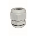 PG36 (22-32mm Cable) - Pack of 1